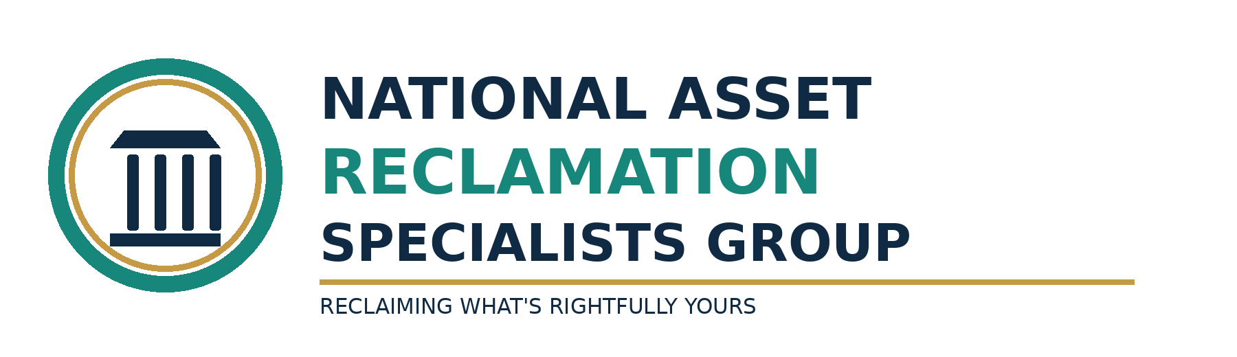National Asset Reclamation Specialists Group